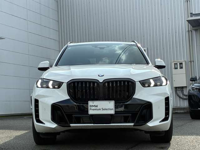 X5