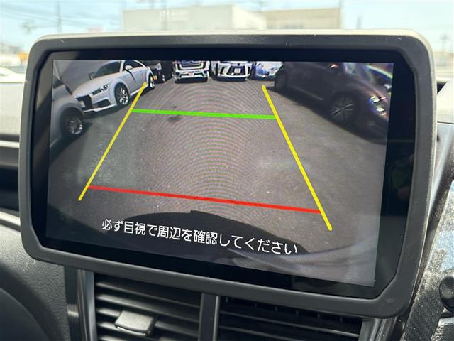 エクシーガ2.0 i-S アドバンテージ ライン 4WD