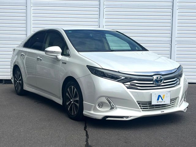 �������x�̃K���X�疌�ŝ����͂������A�㎿�ȃc���E����������B���O����_���J�����؂Ȉ��Ԃ�ی삵�A�F�����E�򉻂�h�~�B�u�e�X�v���b�V���R�[�g�v�A�u�e�v���~�b�T�R�[�g�v���炨�I�т��������܂��B