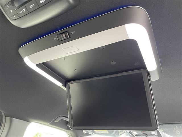 ステップワゴン2.0 e:HEV スパーダ