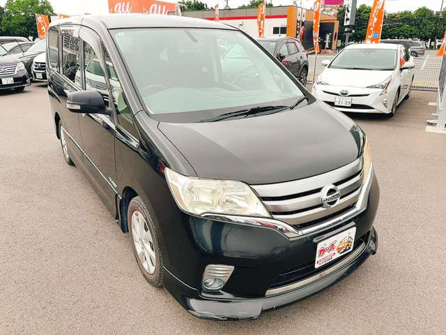お車のご購入からオイル交換・整備・車検・任意保険・修理・鈑金何でもお任せ下さい!親切・丁寧にご対応致します♪