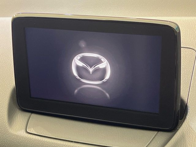 CX-31.8 XD プロアクティブ Sパッケージ