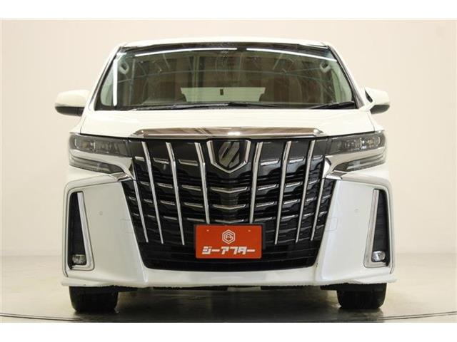 ���Ђ͂��������j�b�Z�C���a���ۑ㗝�X�ł��B�S�c�ƎЈ����ی��̕�W�l���i���擾���Ă���܂��B���C�y�ɂ����k���������B