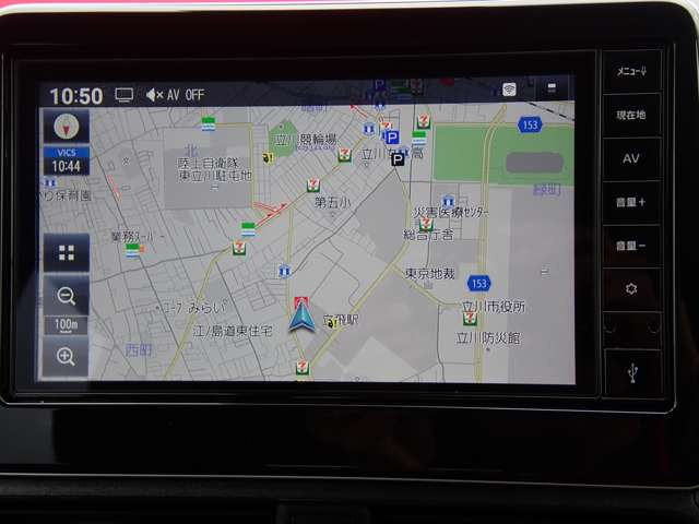 デイズハイウェイスターX プロパイロットエディション