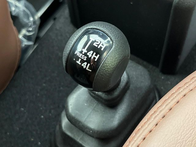 ジムニーノマド1.5 FC 4WD