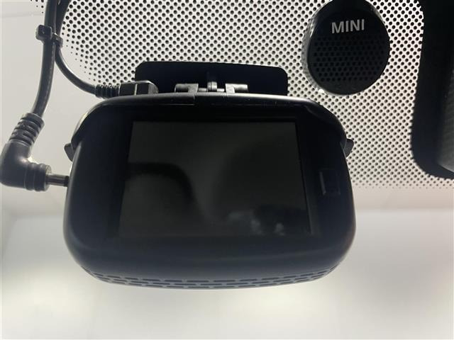 ミニペースマンクーパー S
