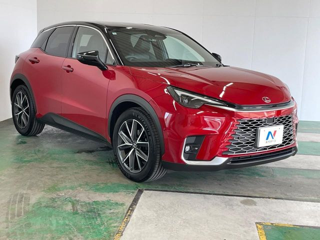�������x�̃K���X�疌�ŝ����͂������A�㎿�ȃc���E����������B���O����_���J�����؂Ȉ��Ԃ�ی삵�A�F�����E�򉻂�h�~�B�u�e�X�v���b�V���R�[�g�v�A�u�e�v���~�b�T�R�[�g�v���炨�I�т��������܂��B