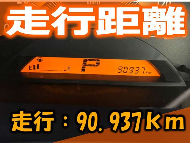 パレットX
