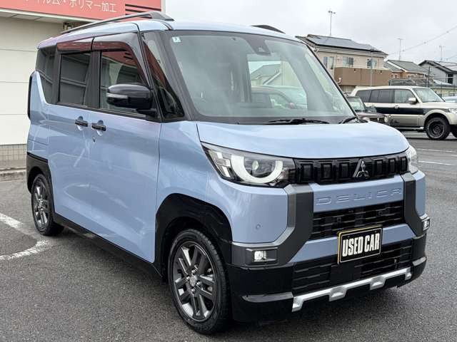 �N���J��SUV�̂ق��ɂ��A���t�@�[�h�E�G���O�����h�E�Z���i�E�X�e�b�v���S���E���H�N�V�[�E���F���t�@�C�A�E�I�f�b�Z�C�E�A���Ԃ��|���V�F�J�C�G�� �~�j�N���X�I�[�o�[�I�[��4 �L���v�e�B�o���݌ɂ��Ă���܂�