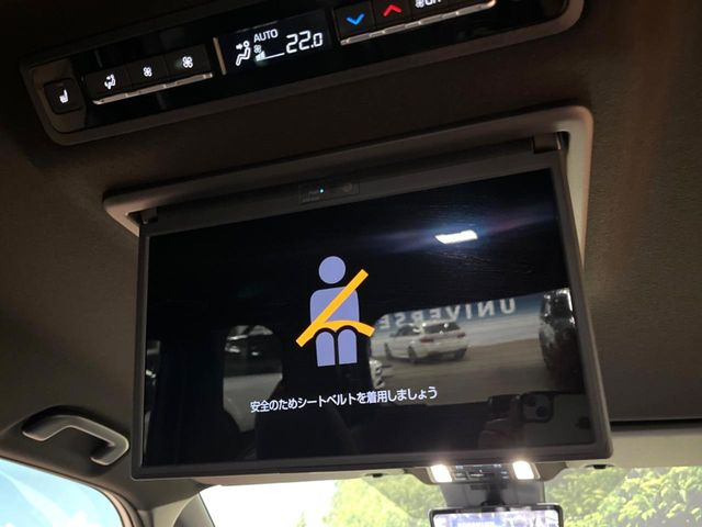 ノア1.8 ハイブリッド S-Z