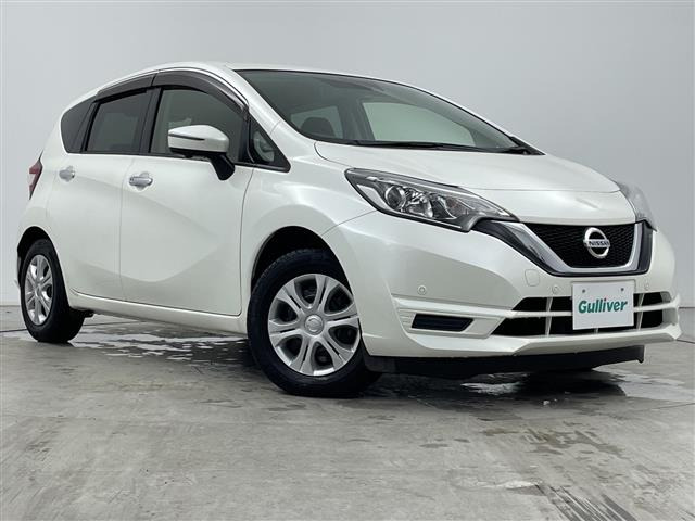 ノート1.2 X DIG-S