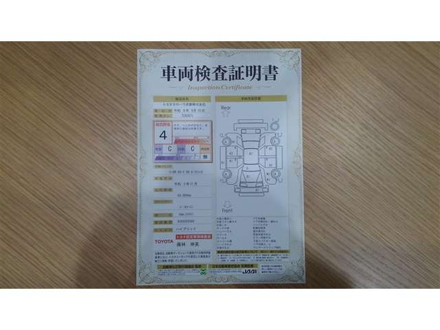 C-HRハイブリッド 1.8 G モード ネロ セーフティ プラスII