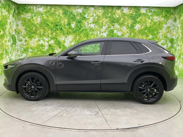 CX-302.0 20S プロアクティブ ツーリングセレクション 4WD