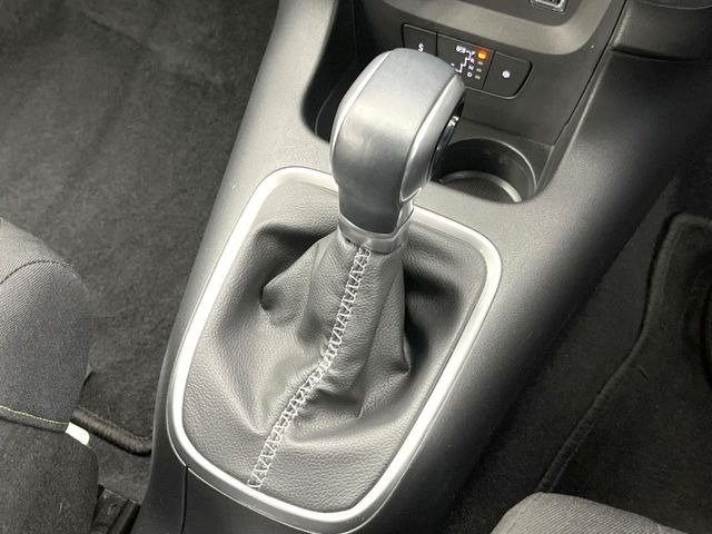 ●シフトノブの使用感も少なく、良好な状態です。