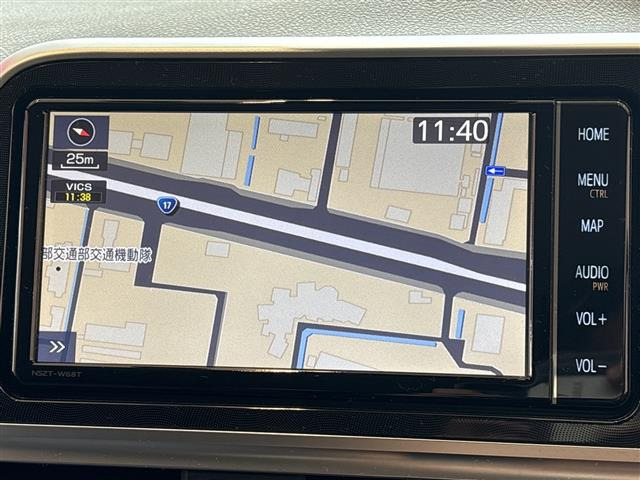 シエンタ1.5 G