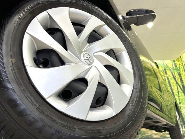 �y����14�C���`�X�`�[���z�C�[���z�l�N�X�e�[�W�ł́w�ЊO�A���~�z�C�[���x���D�]������!�L���u�����h���炨�l�ł��ȃA���~�܂ŕ��L������Ēv���܂���X�^�b�h���X�^�C������舵���Ă���܂��̂ł��C��������!