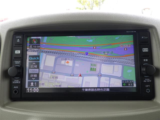 キューブ1.5 15X