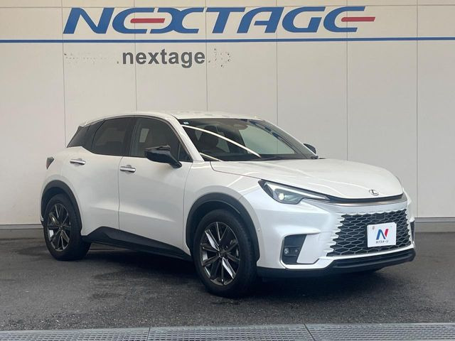 �������x�̃K���X�疌�ŝ����͂������A�㎿�ȃc���E����������B���O����_���J�����؂Ȉ��Ԃ�ی삵�A�F�����E�򉻂�h�~�B�u�e�X�v���b�V���R�[�g�v�A�u�e�v���~�b�T�R�[�g�v���炨�I�т��������܂��B