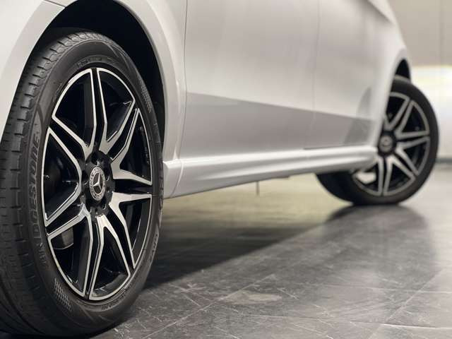 �y���[���戵�z�e��I�[�g���[������舵��������܂��B�����[���A�Œ�10�N�܂ł����p�\�ł��B���R���͊ȒPWeb���͂ɂĖ����ŏ���܂��B