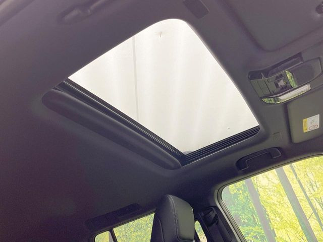 ランドクルーザー2502.7 VX 4WD
