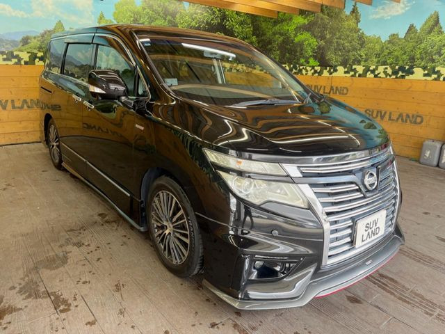 �������x�̃K���X�疌�ŝ����͂������A�㎿�ȃc���E����������B���O����_���J�����؂Ȉ��Ԃ�ی삵�A�F�����E�򉻂�h�~�B�u�e�X�v���b�V���R�[�g�v�A�u�e�v���~�b�T�R�[�g�v���炨�I�т��������܂��B