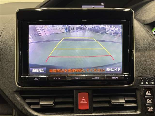 ノア1.8 ハイブリッド G