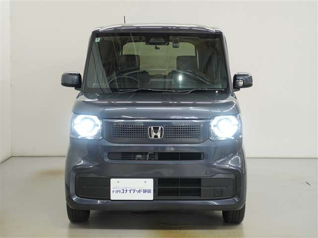 N-BOX