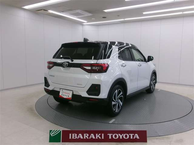 ライズ1.2 Z