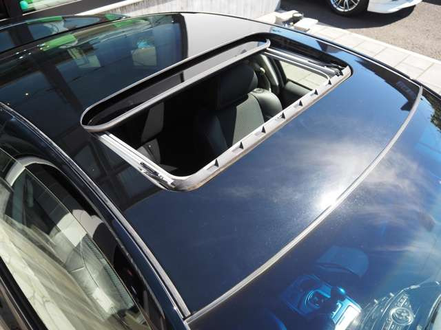 �f�ڎԗ��ȊO�ł����ł��T���������܂������Ȃ��̂Ƃ��Ă����̈������\���t���������􁡃N���[�o�[�J�[�Y TEL:0078-6002-236942��