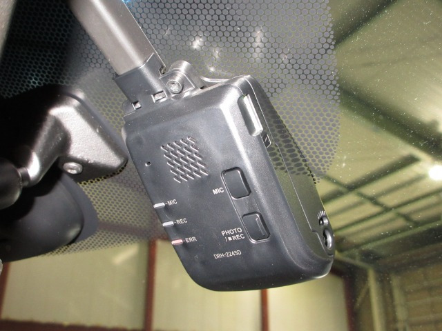 フリード1.5 G