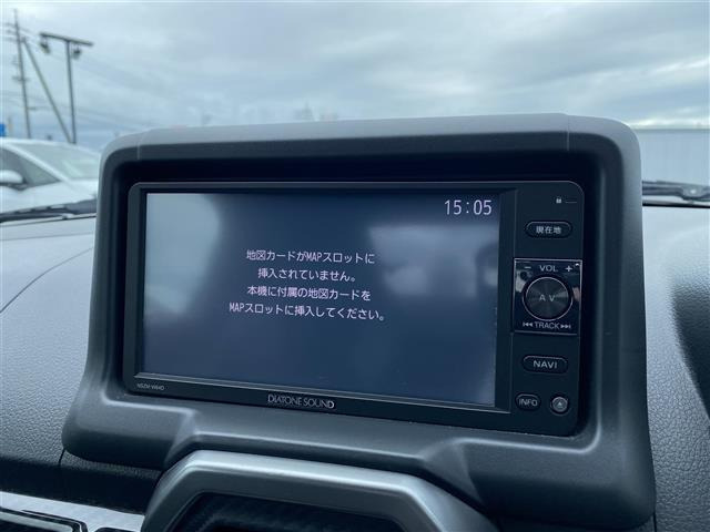 コペンローブ