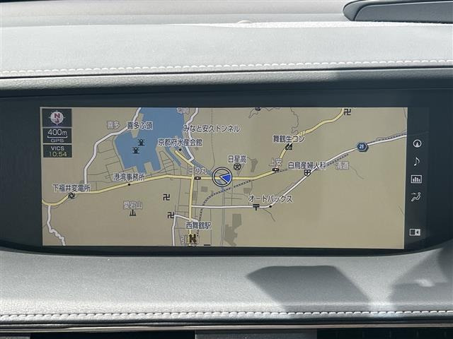 LS