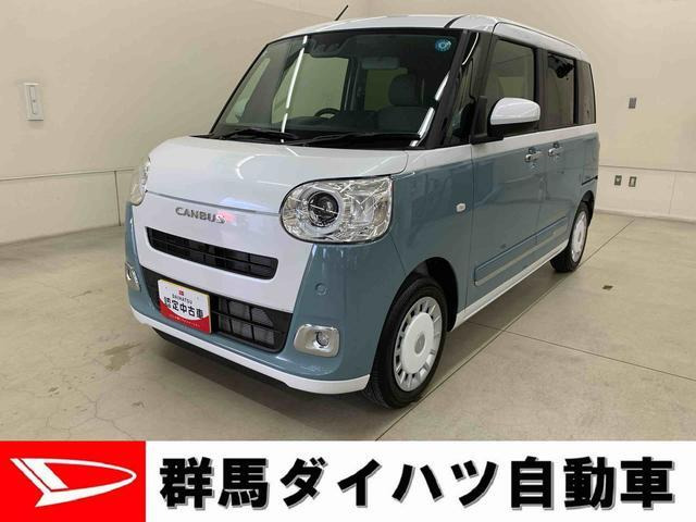 ムーヴキャンバス