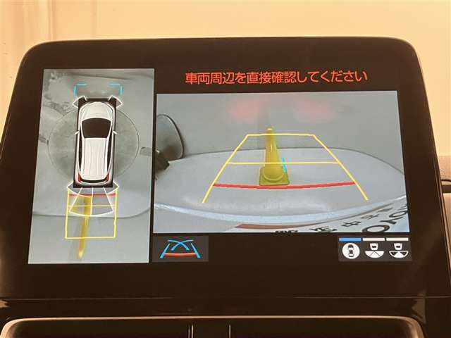 アクア