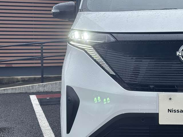 サクラX