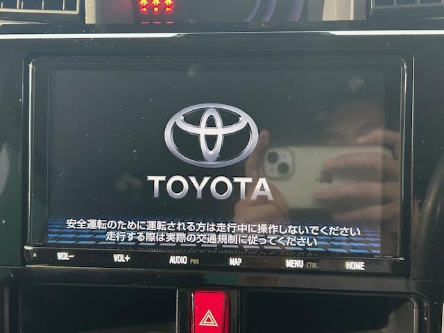 ルーミー1.0 カスタム G