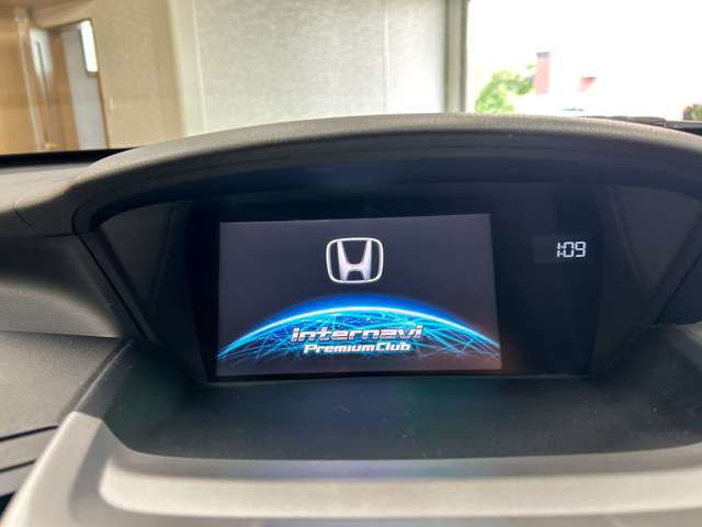 �y����HDD�i�r�z���y��{�̂ɋL�^�ł���~���[�W�b�N�T�[�o�[��t���Z�OTV�̎������\�ł��������\&���@�\�i�r�Ńh���C�u�����K�ł��恙