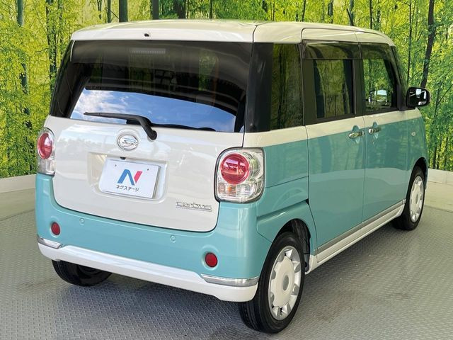 ☆全国のネクステージからお取り寄せが可能※!遠方の店舗に展示してあるクルマが気になる場合も、最寄りの店舗でご覧いただくことが可能です!是非私たちに要望をお聞かせください!※別途費用