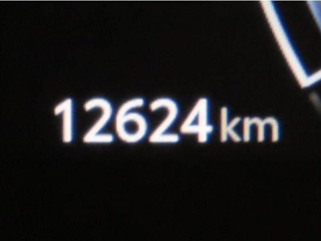 シエンタ1.5 Z
