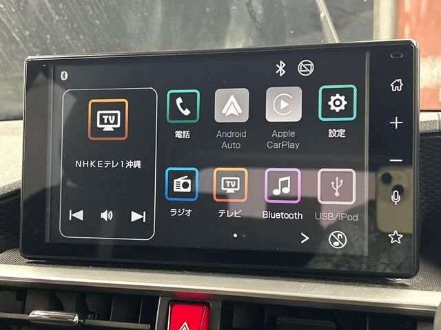 ロッキー1.0 プレミアム