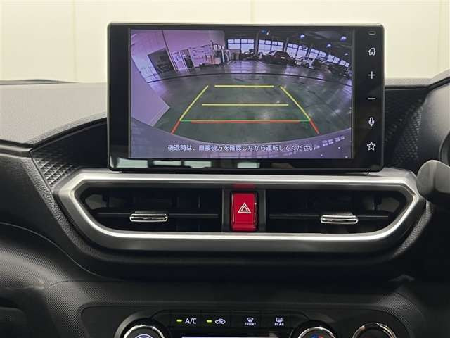 ライズ1.0 Z