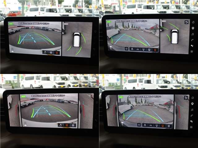 ルークスハイウェイスター Gターボ
