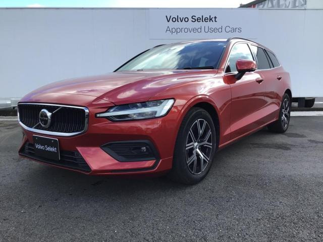 V60プラス B4