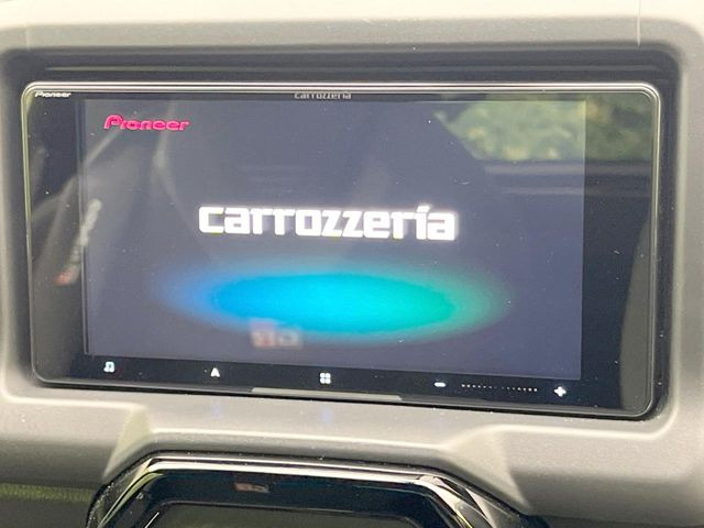 コペンGR スポーツ