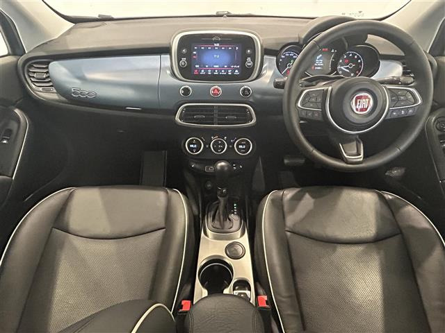 500Xインディゴ