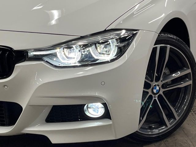 ��LED�w�b�h���C�g:��ԑ��s�����ǍD�Ȏ��E���m�ۂ����S���ĉ^�]�ł��鍂�P�xLED�w�b�h���C�g�𑕔�!�_�����x�������A����d�͂��}�����Ă��܂��B