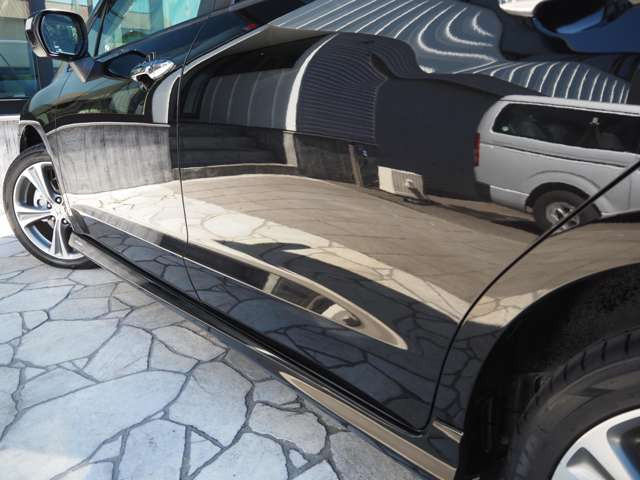 �Ō�܂œ��X�̂��Ԃ����ϗ��������ɗL��������܂���m(_ _)m �]�ƈ��ꓯ�A���q�l����̂��₢���킹��S��肨�҂��\���グ�܂��B