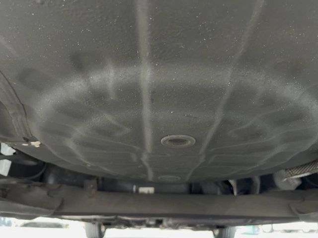 下回りがきれいなうちに、防錆加工の施工がオススメ。降雪地域はもちろん、沿岸部にお住いの方や、趣味でマリン・ウィンタースポーツをされる方にご好評いただいております。