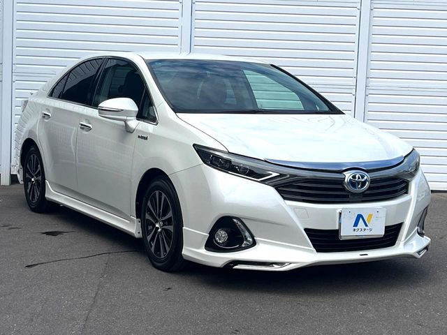 �������x�̃K���X�疌�ŝ����͂������A�㎿�ȃc���E����������B���O����_���J�����؂Ȉ��Ԃ�ی삵�A�F�����E�򉻂�h�~�B�u�e�X�v���b�V���R�[�g�v�A�u�e�v���~�b�T�R�[�g�v���炨�I�т��������܂��B