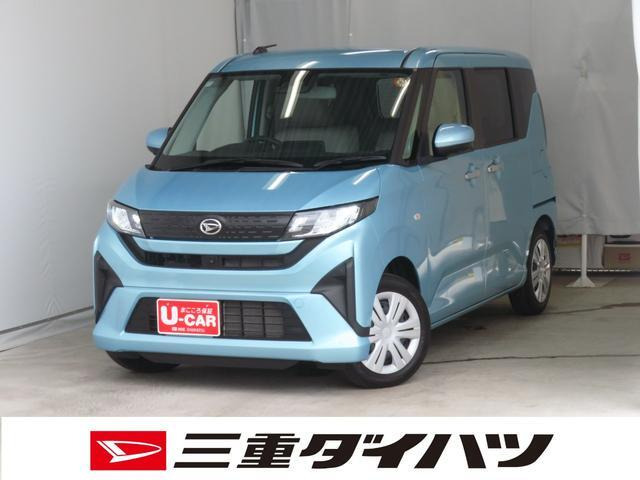ムーヴX